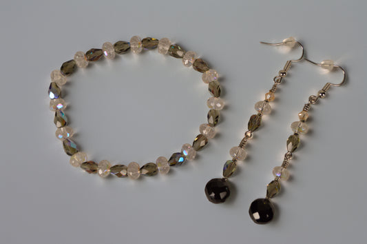 Jewelry Set 5