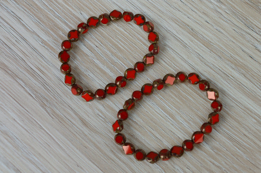 Jewelry Set 6